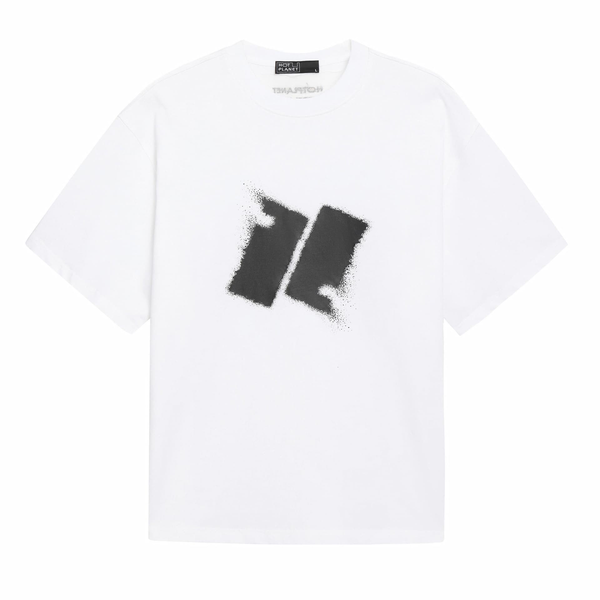 HOTPLANET T