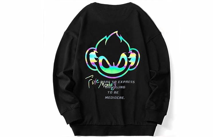 火猴/FireMonkey FireMonkey