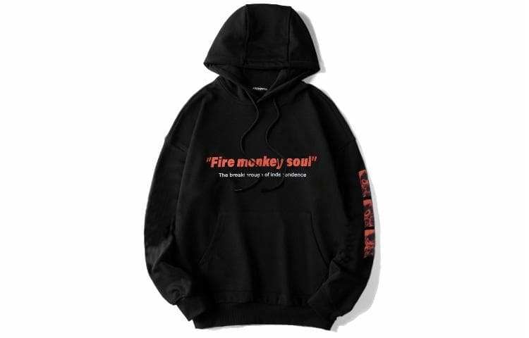 火猴/FireMonkey FireMonkey