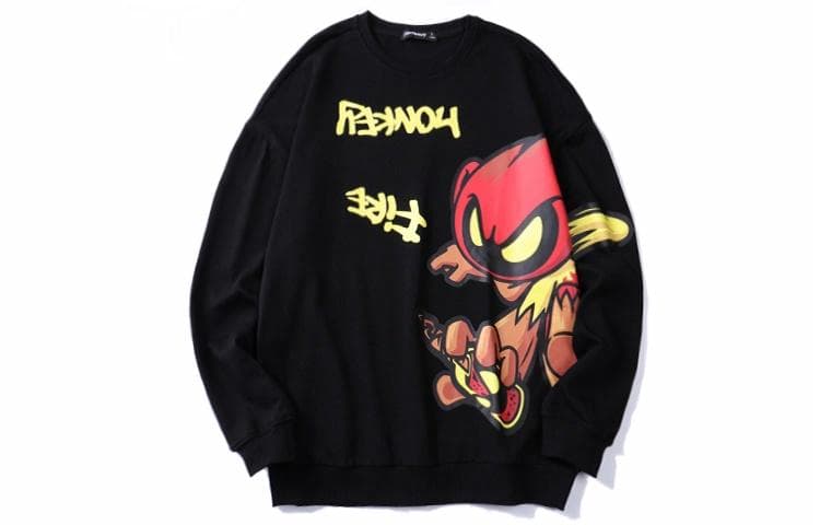火猴/FireMonkey FireMonkey