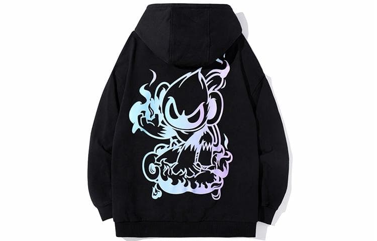 火猴/FireMonkey FireMonkey