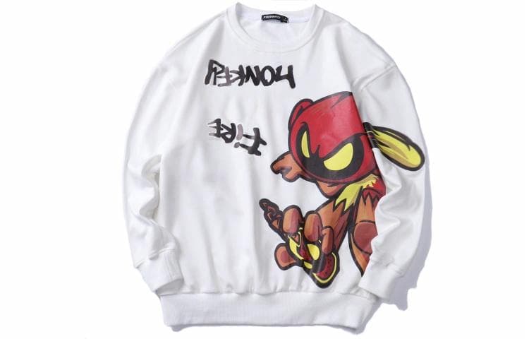 火猴/FireMonkey FireMonkey
