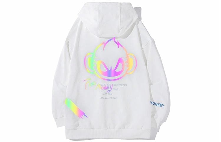 火猴/FireMonkey FireMonkey
