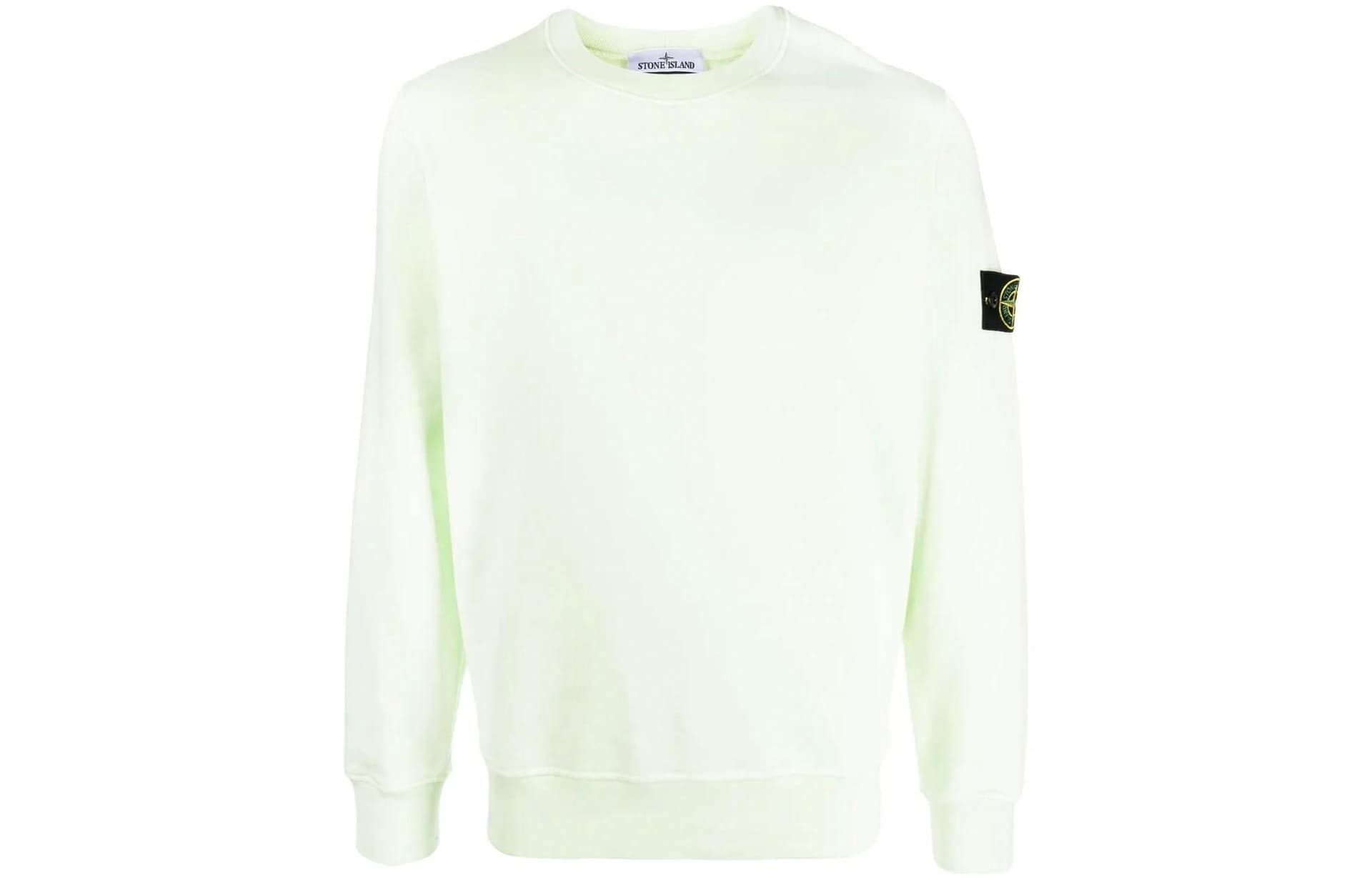 STONE ISLAND SS23