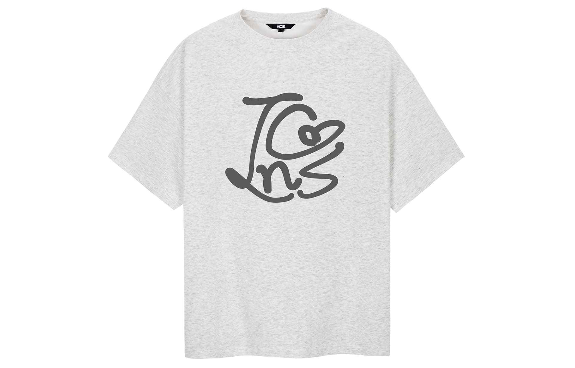 ICONS Lab T