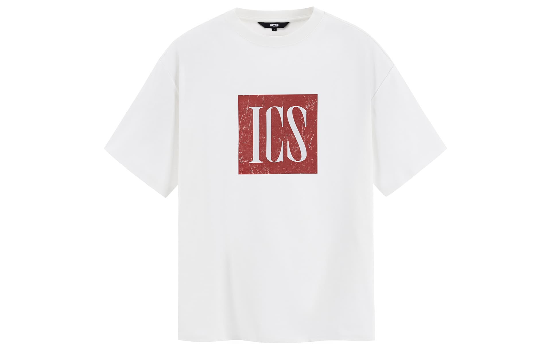 ICONS Lab logoT