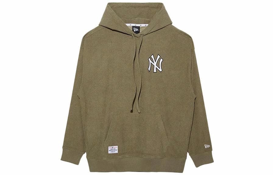 New Era