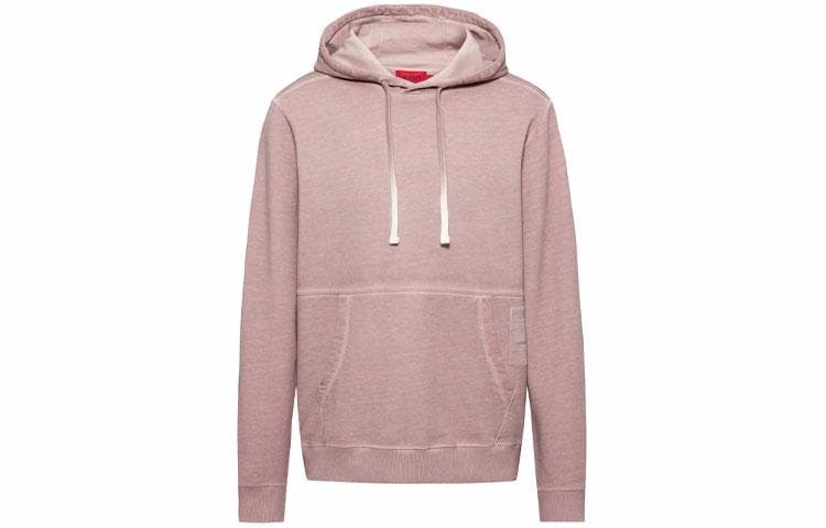 HUGO BOSS FW21