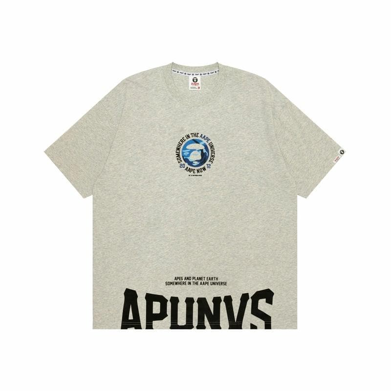 Aape