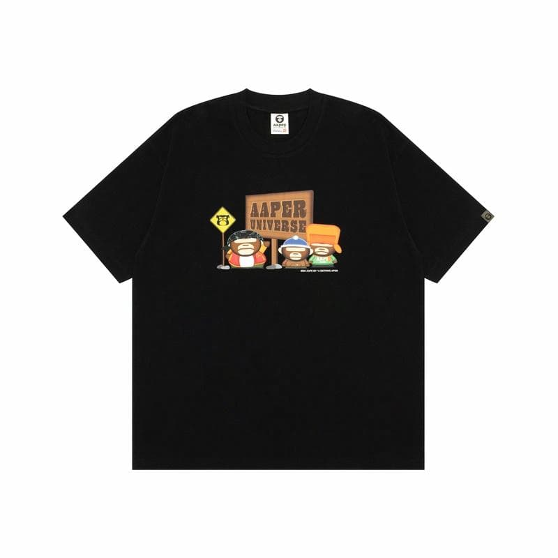 Aape T