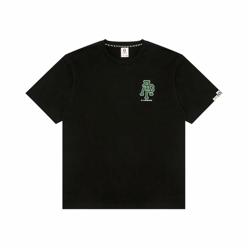 Aape T