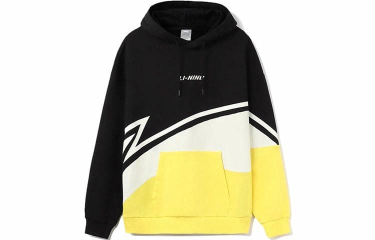 李宁 LiNing