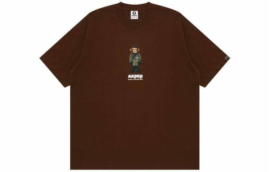 Aape
