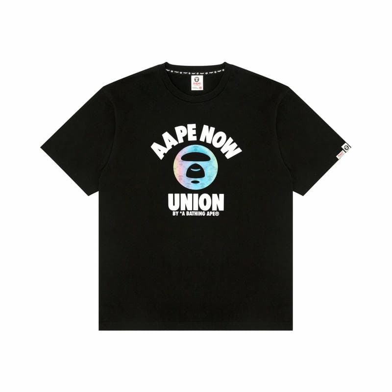 Aape T