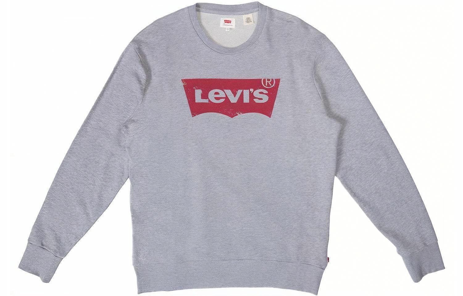 levi’s Levis