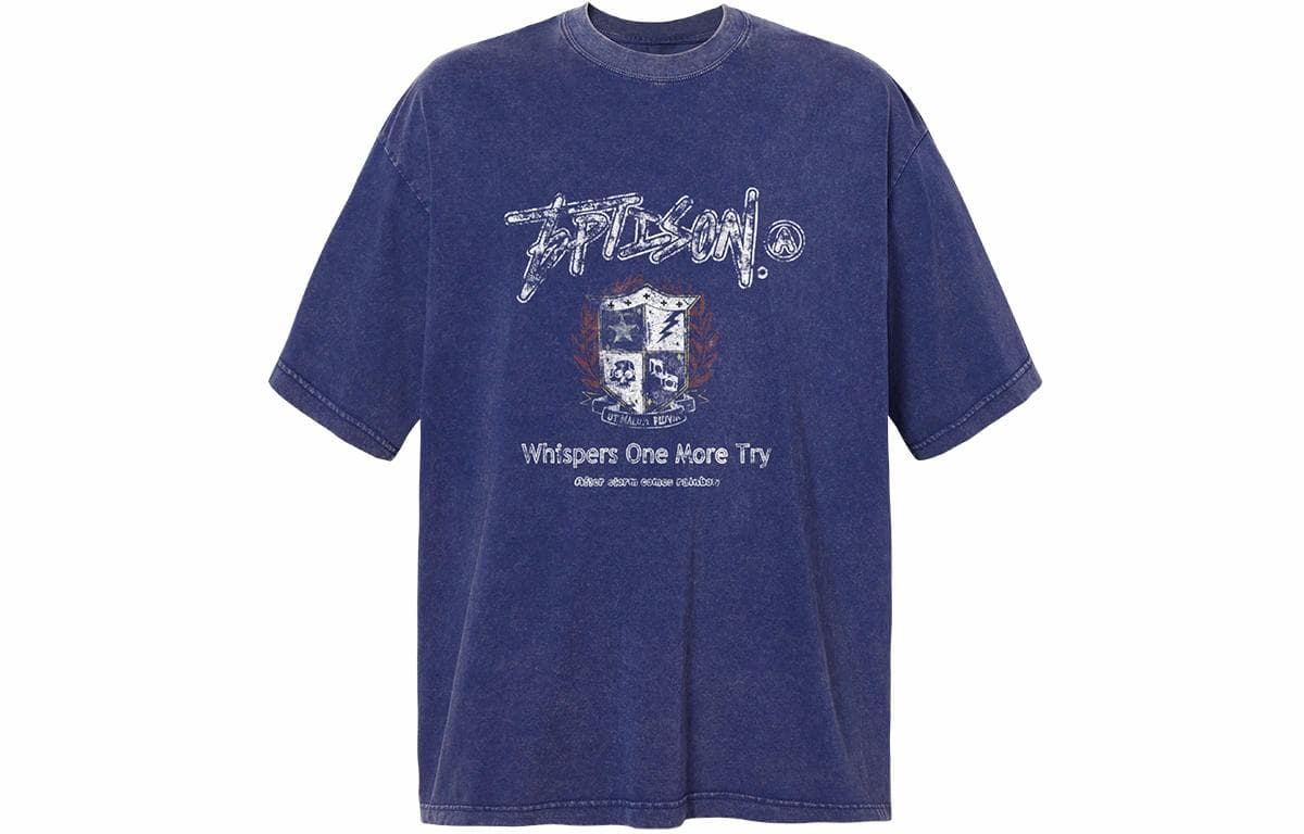 EPTISON T
