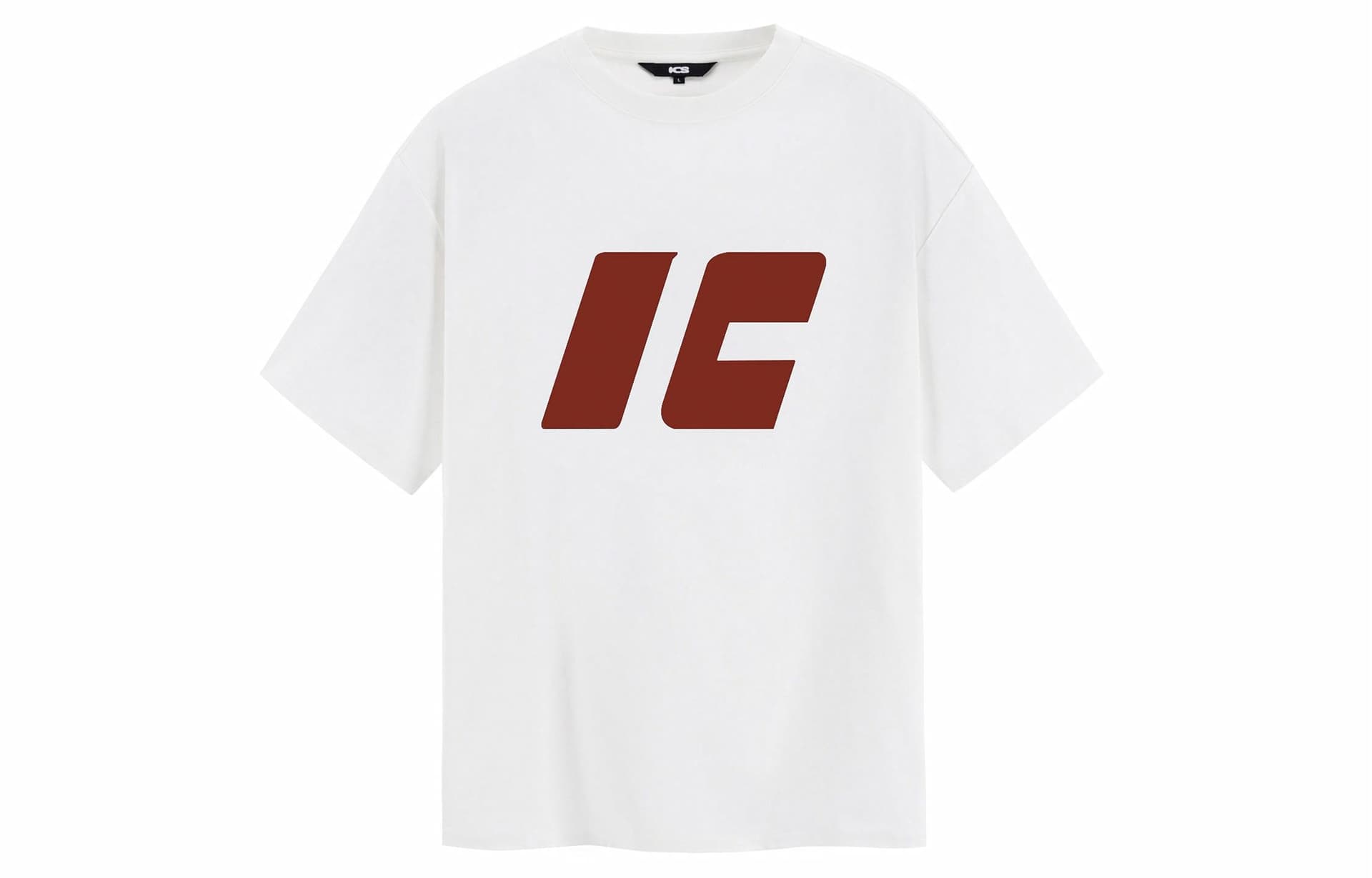 ICONS Lab logoT