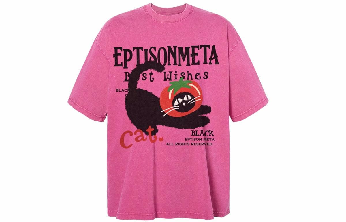 EPTISON