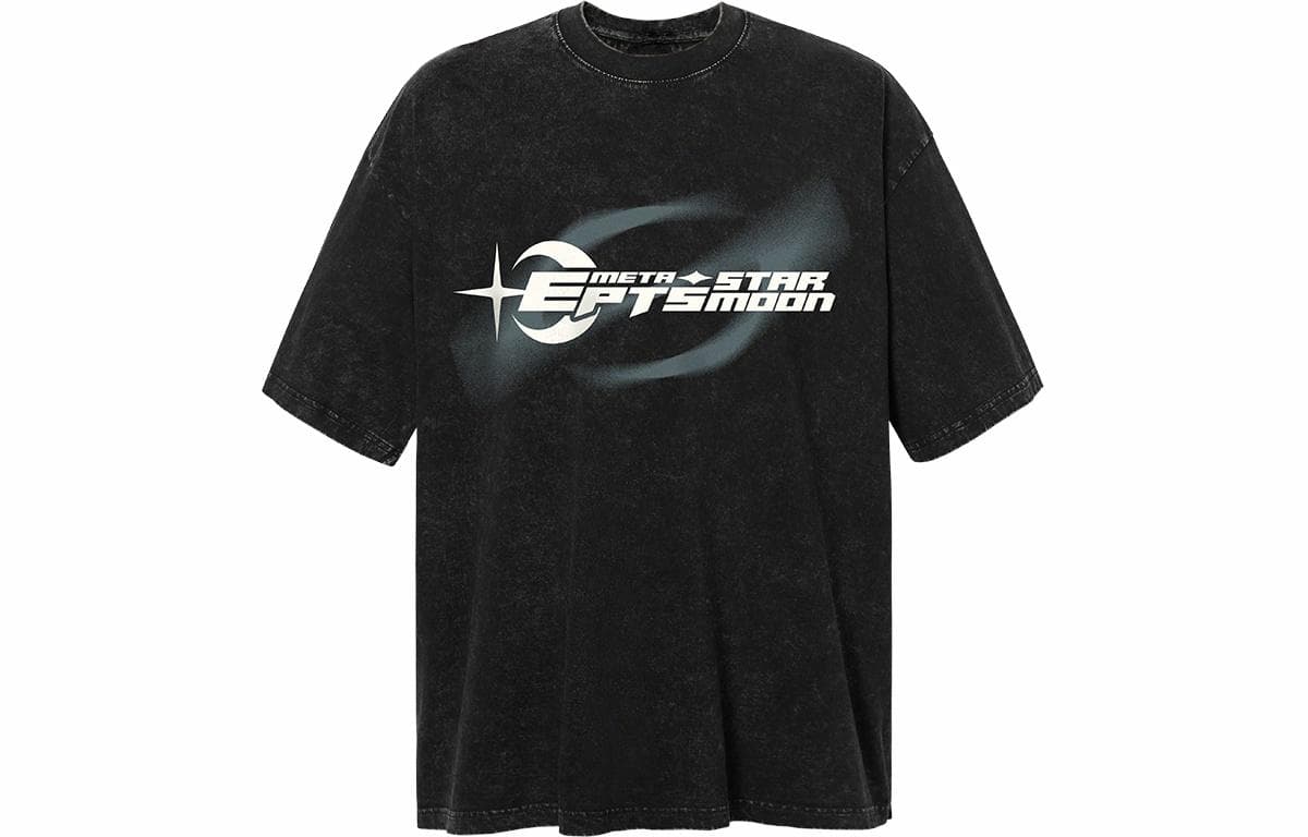 EPTISON T