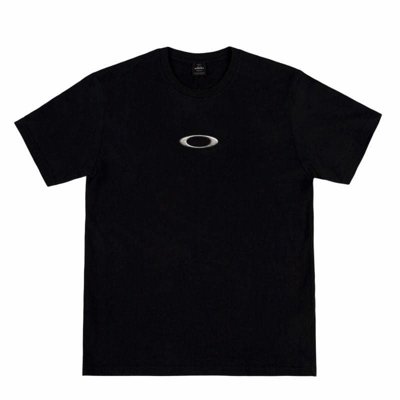 Oakley/欧克利 Oakley Moon Logo Tee