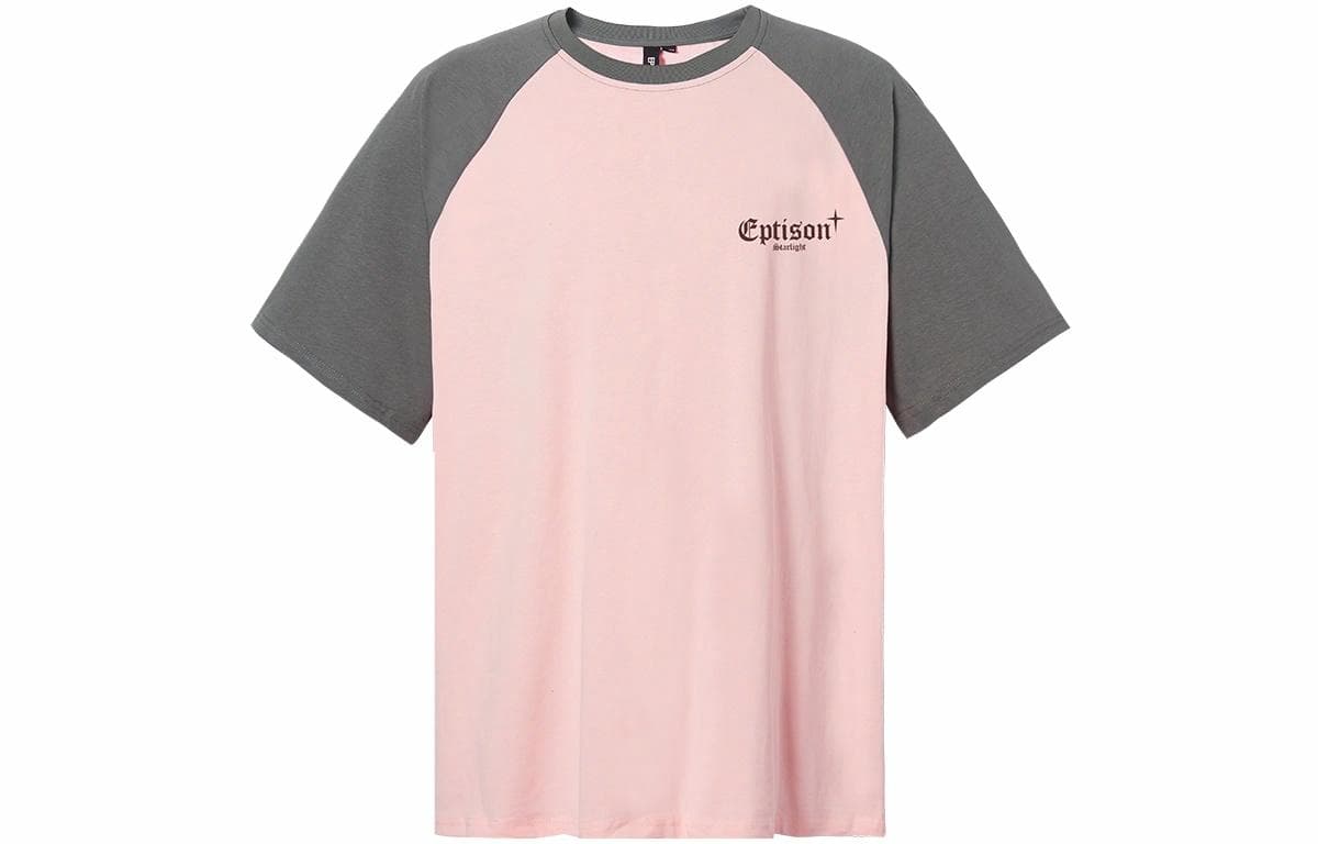 EPTISON T