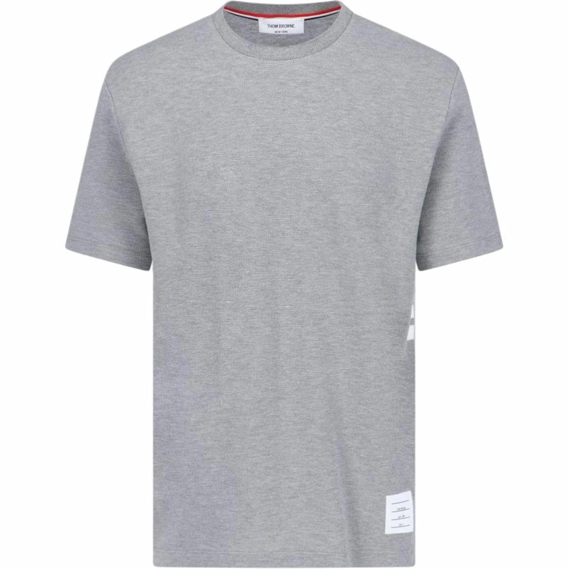 THOM BROWNE T
