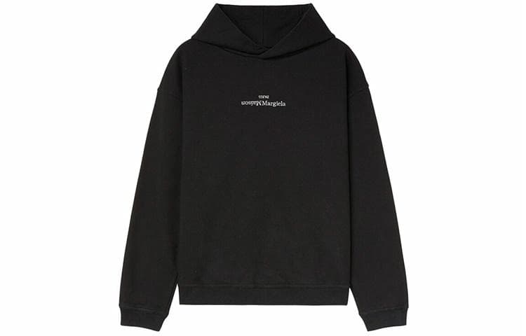 Maison Margiela/马吉拉 Maison Margiela