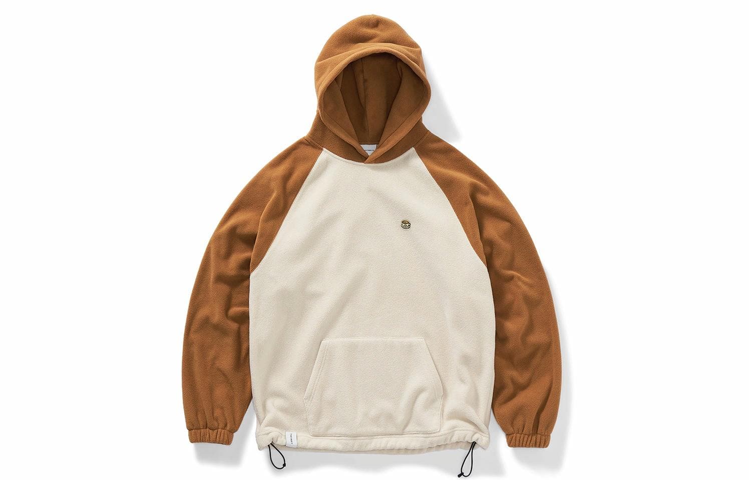 714STREET Hoodie