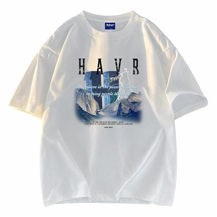 HAVR HT