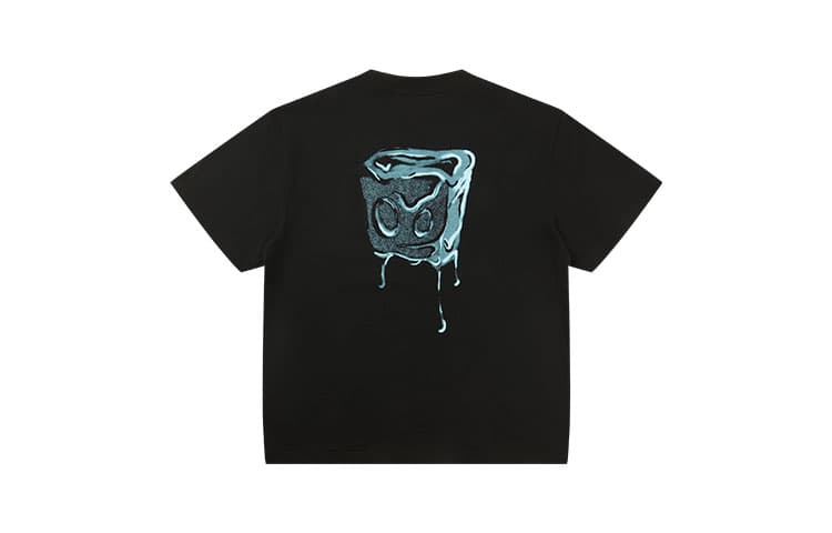 DANGEROUSPEOPLE T