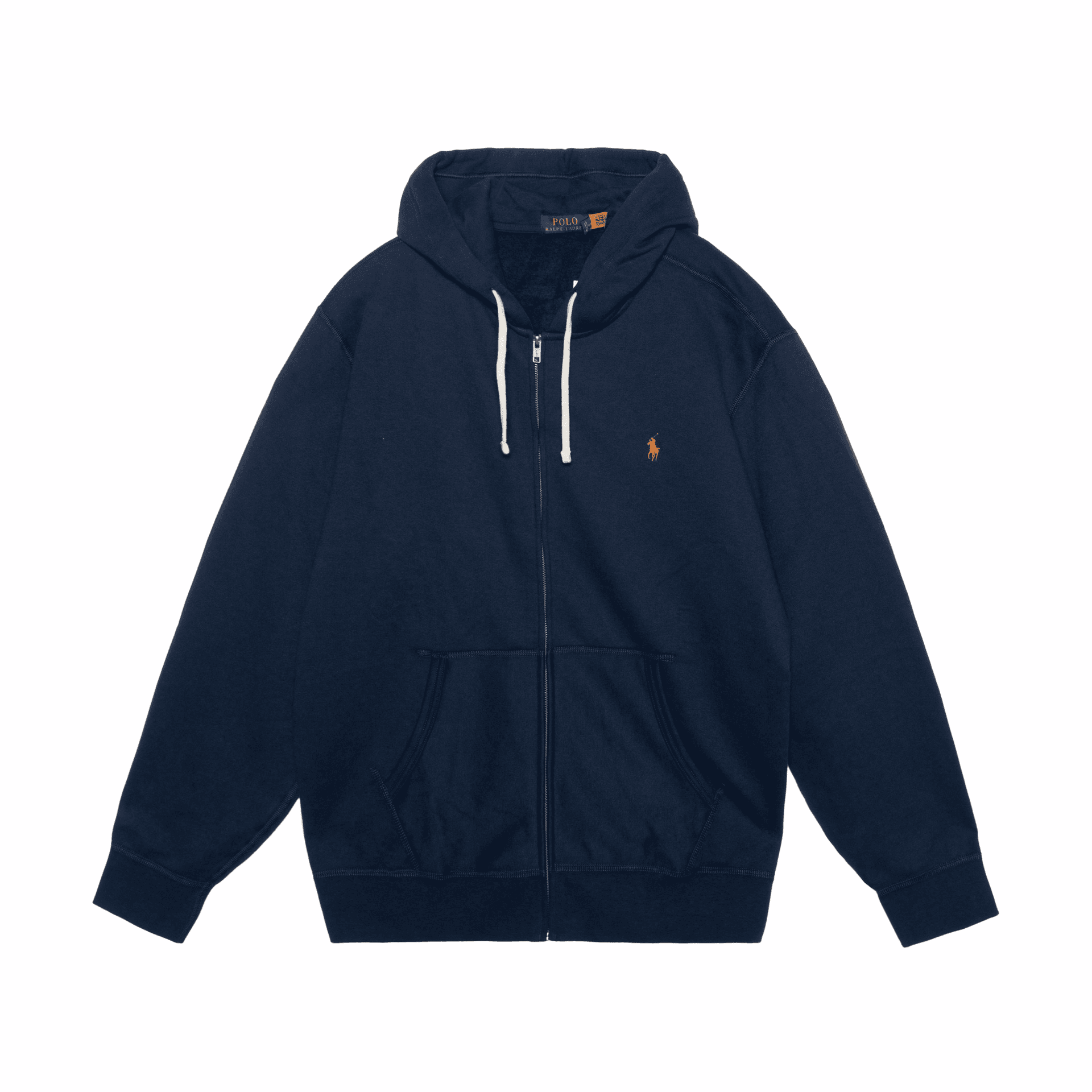 Polo Ralph Lauren Hoodie