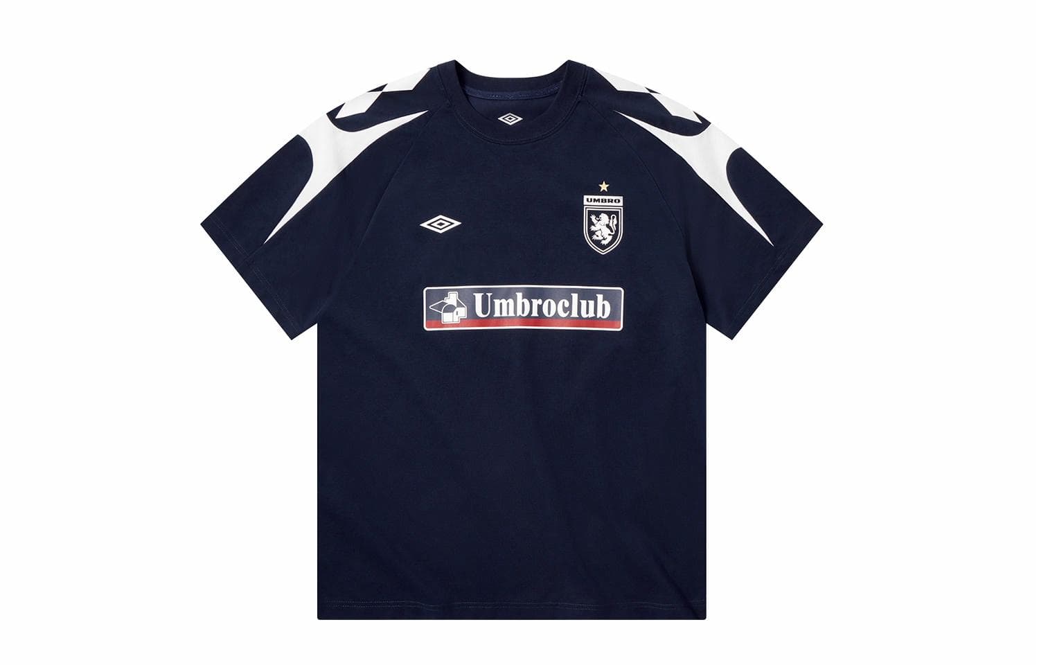 umbro/茵宝 Umbro