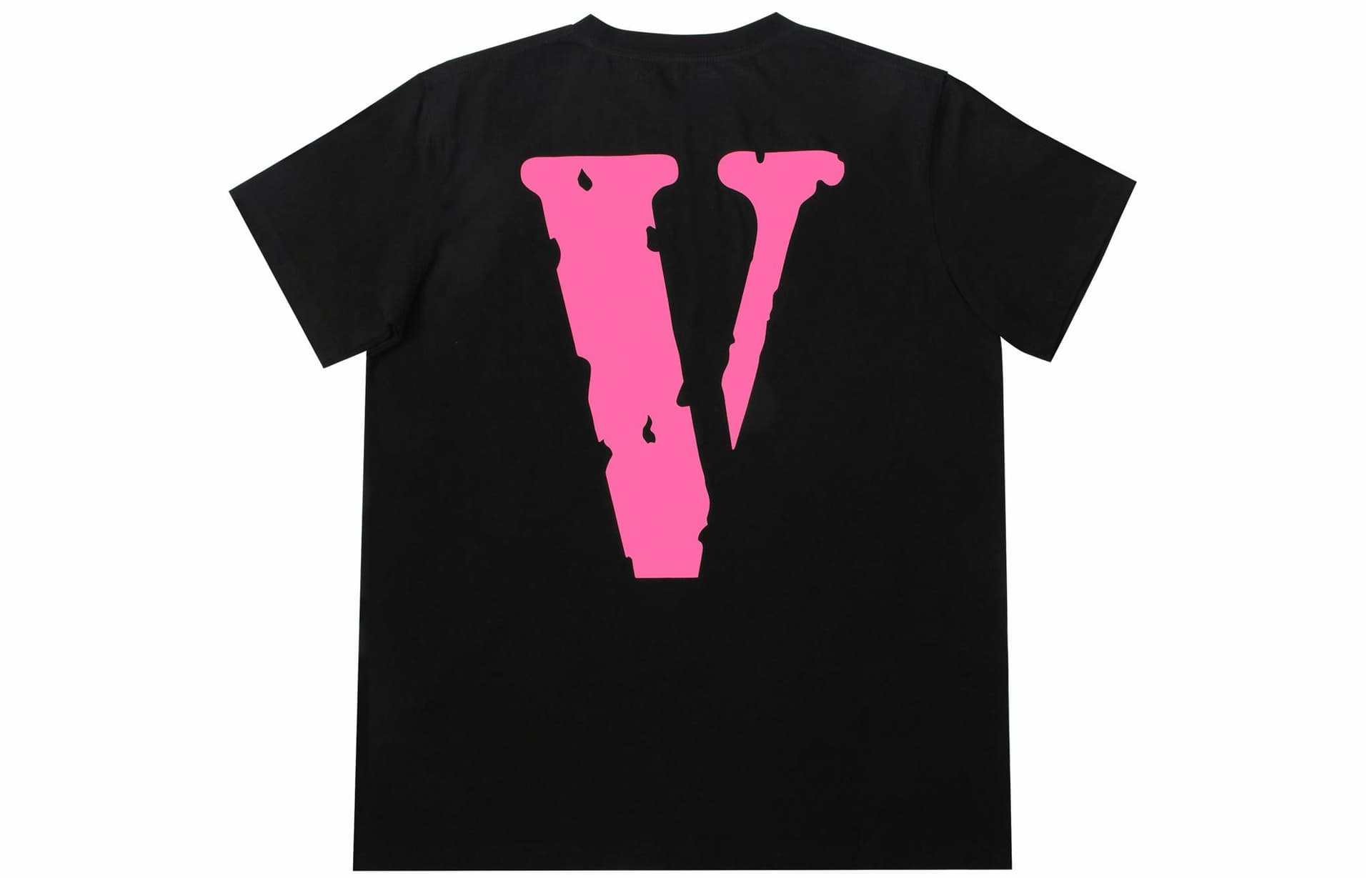VLONE Staple Hoodle