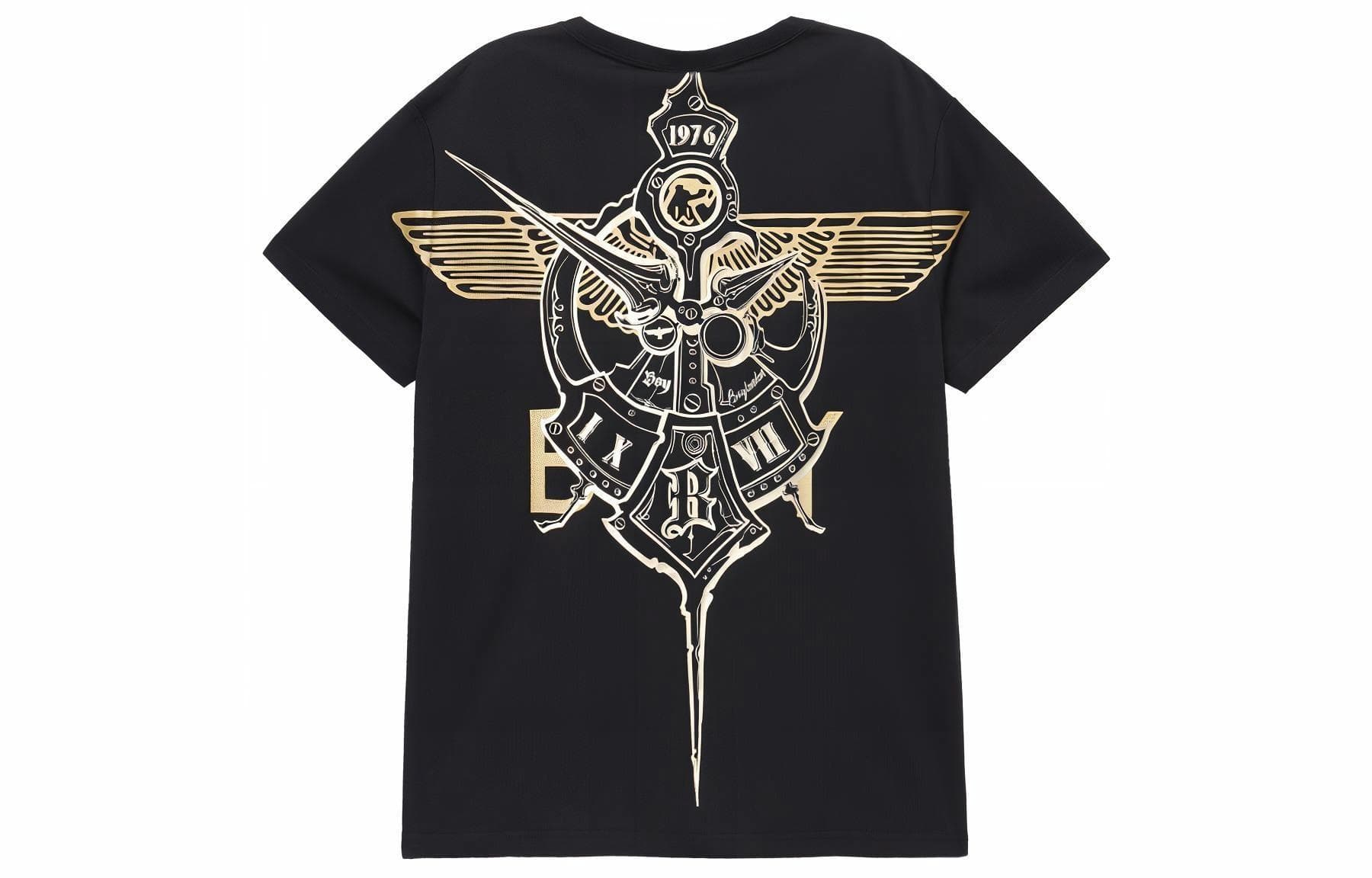 Boy London T