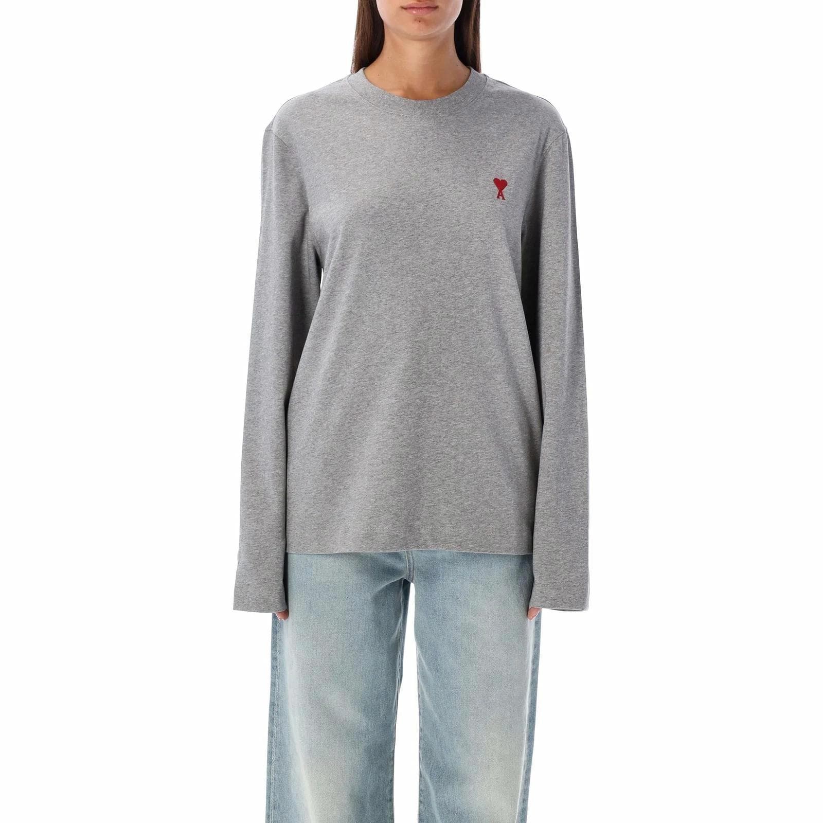 AMIPARIS T