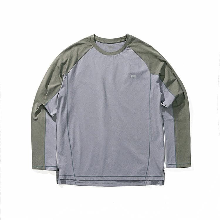 NOTHOMME