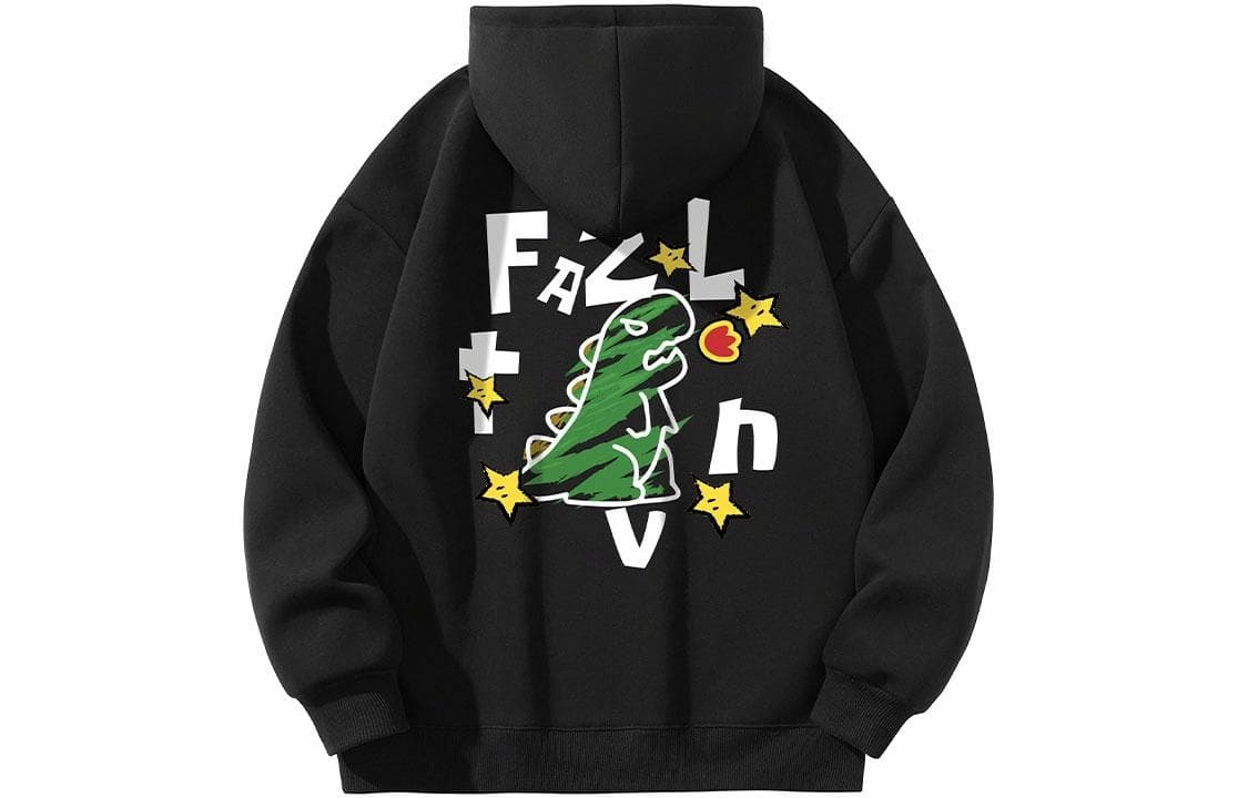 FA2LO