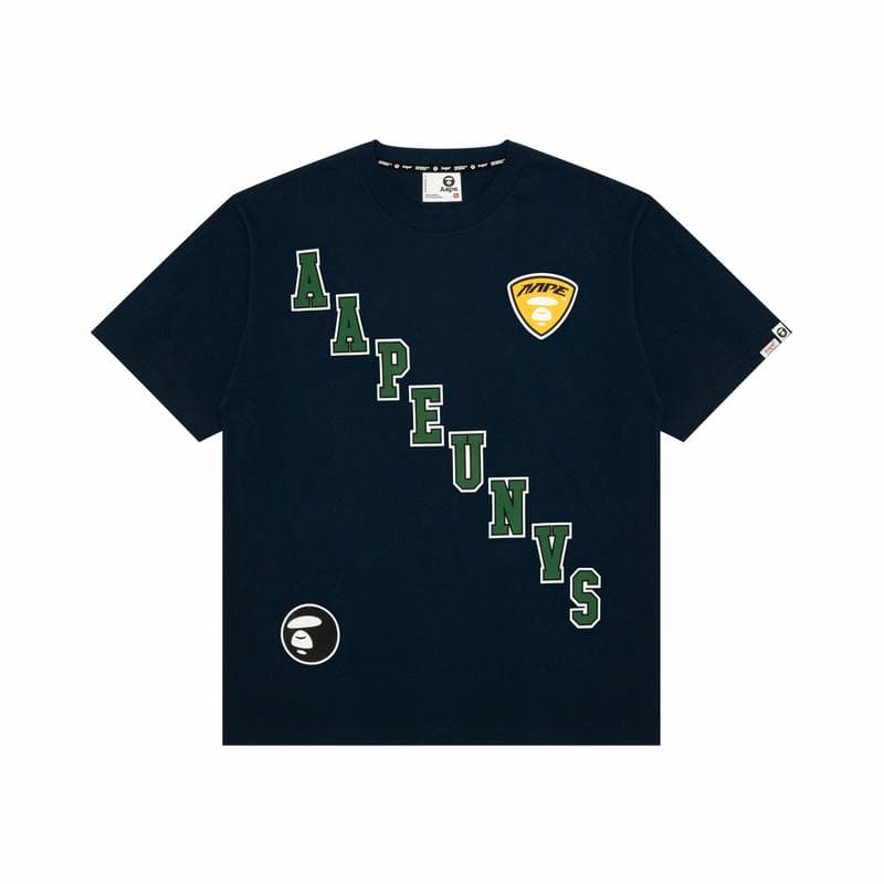 Aape FW24
