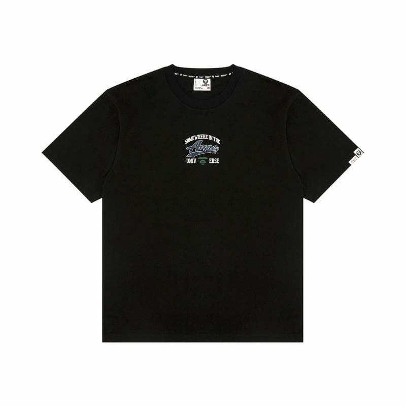 Aape T