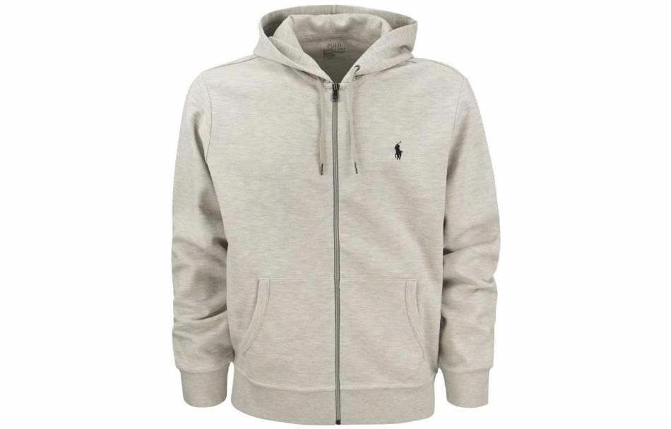 Polo Ralph Lauren Hoodie