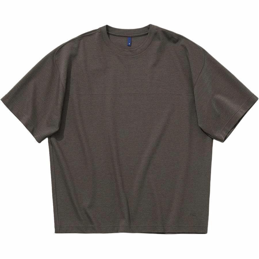 COMMON SCENTS T