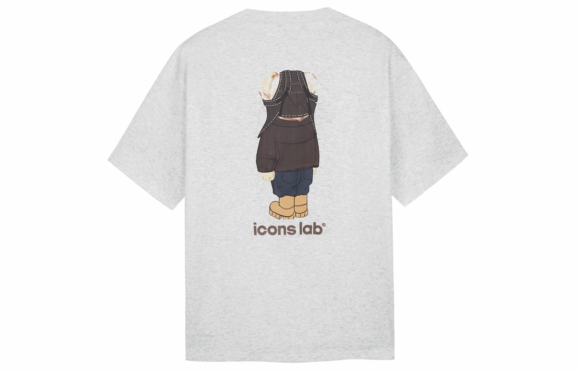 ICONS Lab FLYT