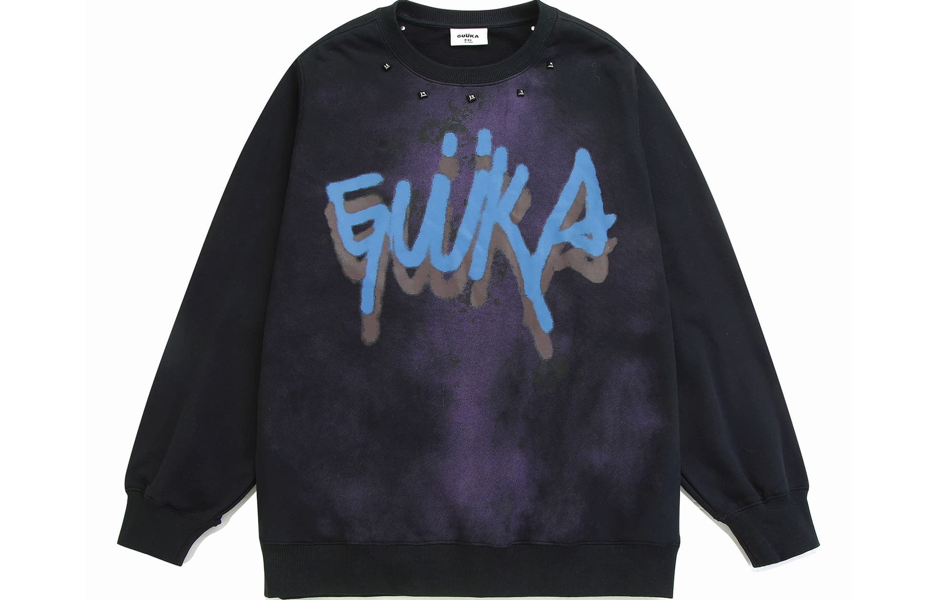 Guuka