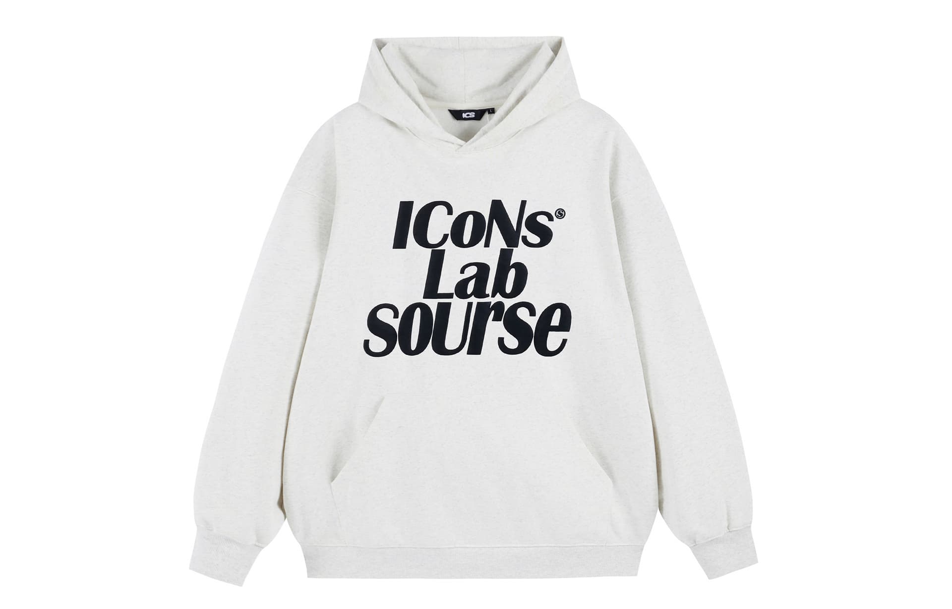 ICONS Lab