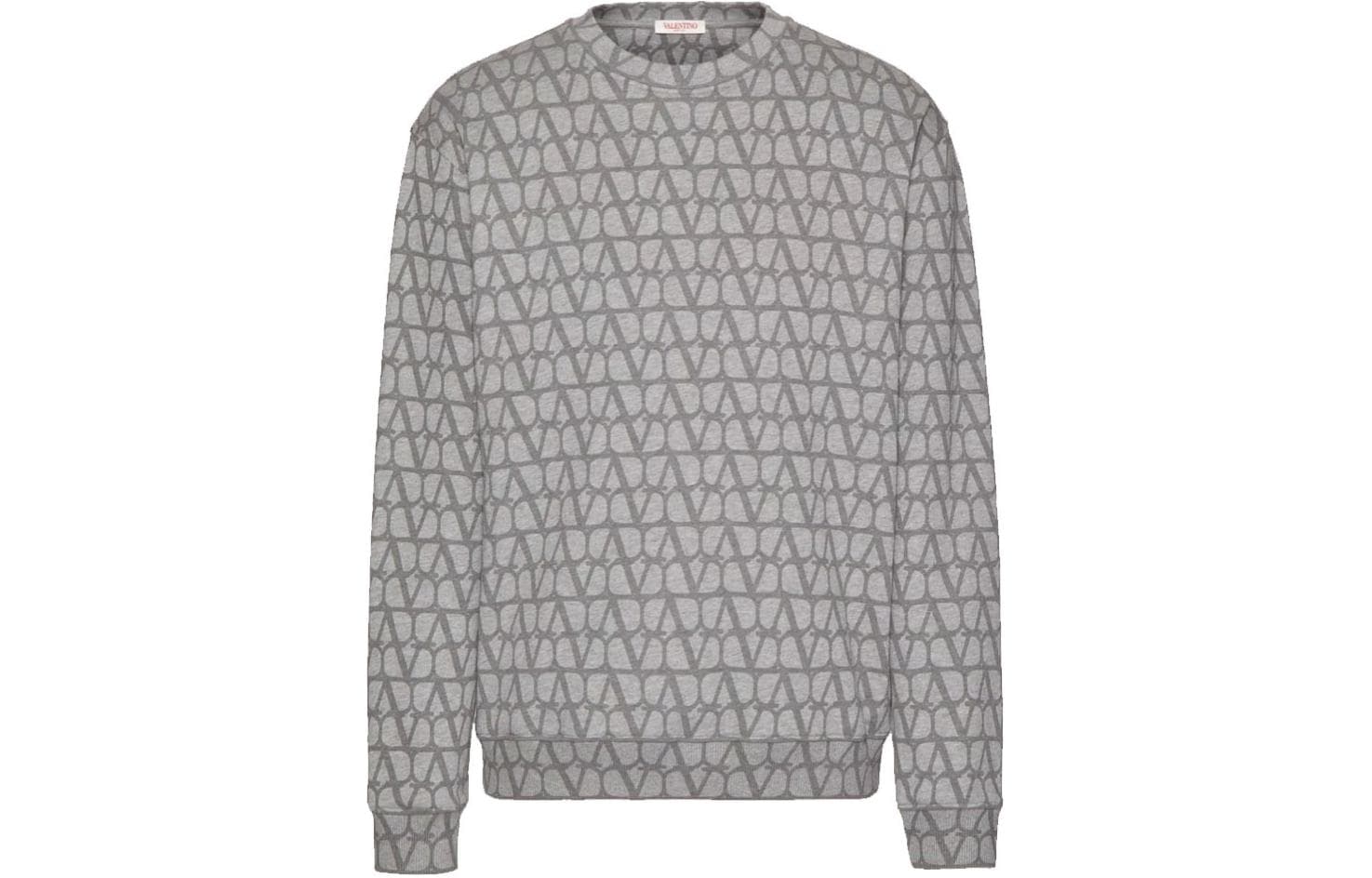Valentino/华伦天奴 Valentino FW23 Logo