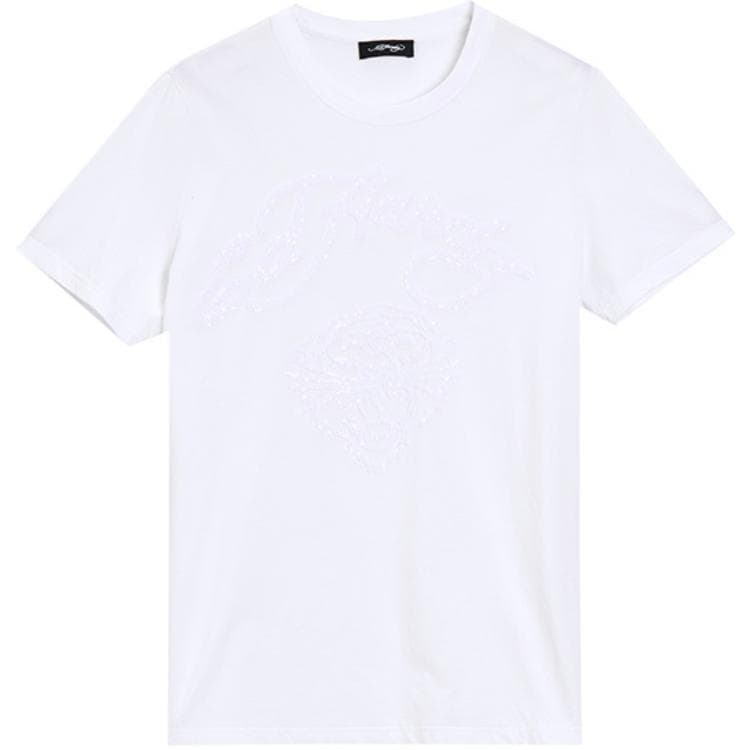 Ed Hardy SS24 logoT