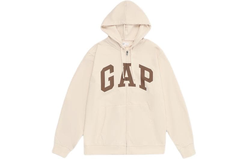 GAP Hoodie