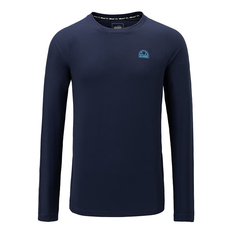ellesse logoT