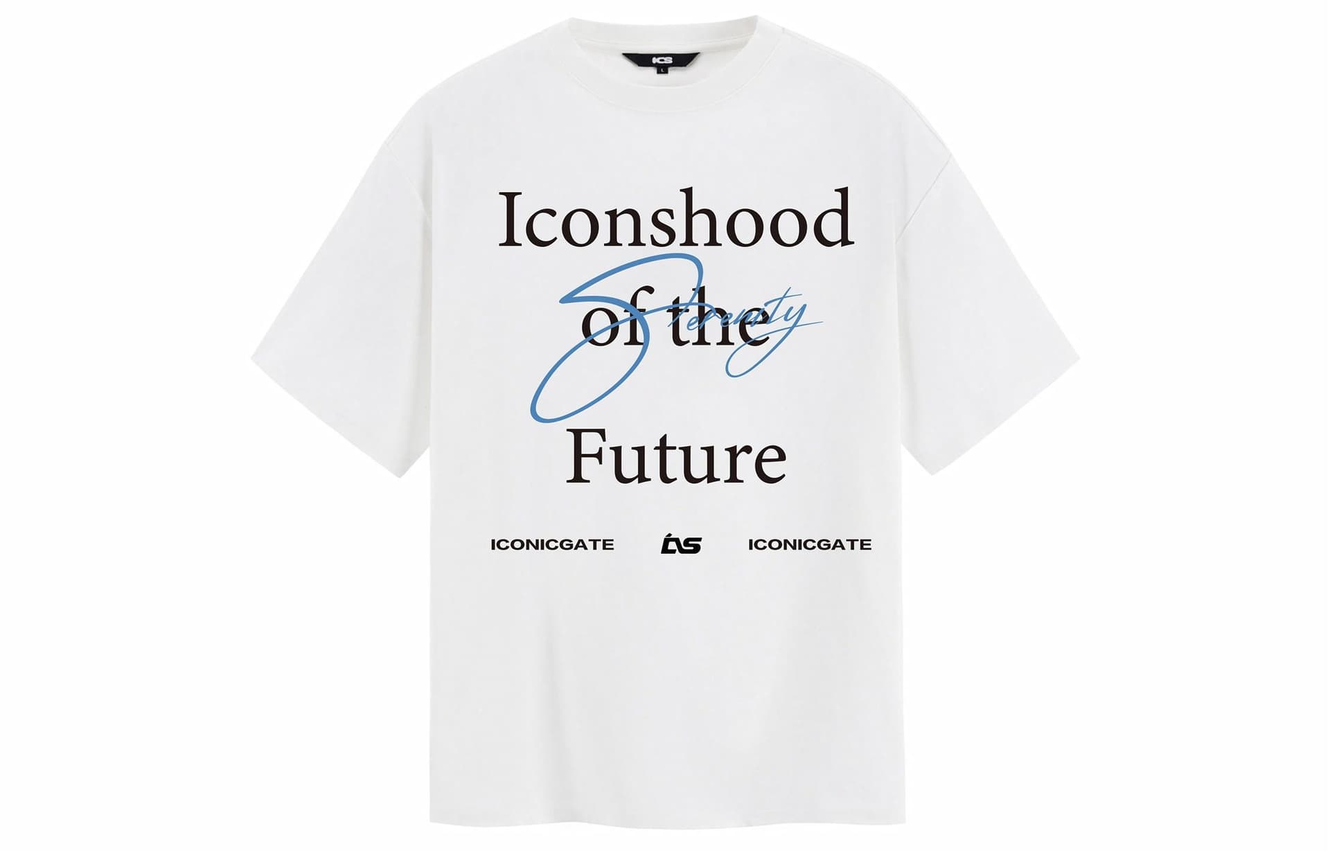 ICONS Lab T