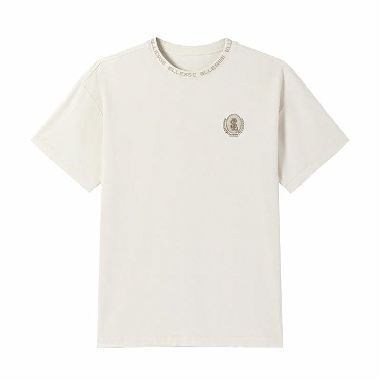 ellesse logoT